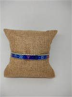 Armband Speedometer Official Herr in Stahl SBR 1103N - SBR 1103N